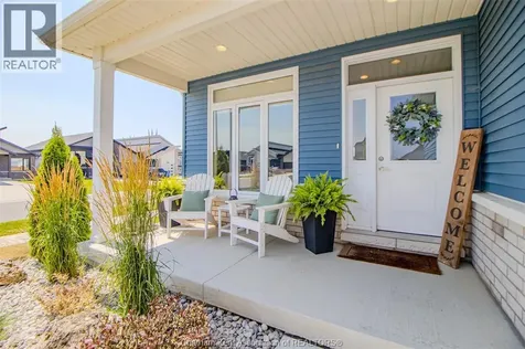 124 Grassland Grove Chatham ON N7M 0T2
