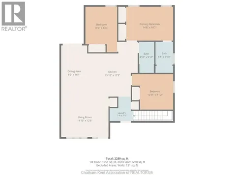 124 Grassland Grove Chatham ON N7M 0T2
