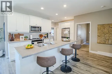 124 Grassland Grove Chatham ON N7M 0T2