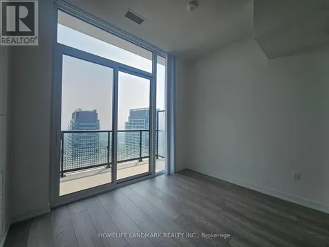 5858 Yonge Street Toronto (newtonbrook West) ON M2M 0C6
