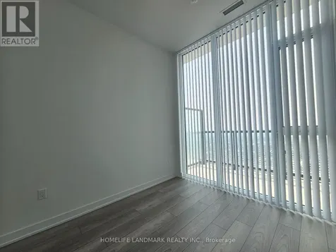 5858 Yonge Street Toronto (newtonbrook West) ON M2M 0C6