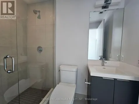 5858 Yonge Street Toronto (newtonbrook West) ON M2M 0C6