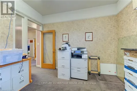 75 Chatham Street Brant (brantford Twp) ON N3T 2P2
