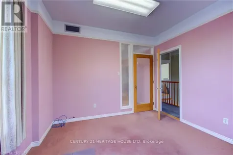 75 Chatham Street Brant (brantford Twp) ON N3T 2P2