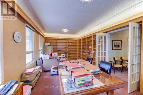 75 Chatham Street Brant (brantford Twp) ON N3T 2P2