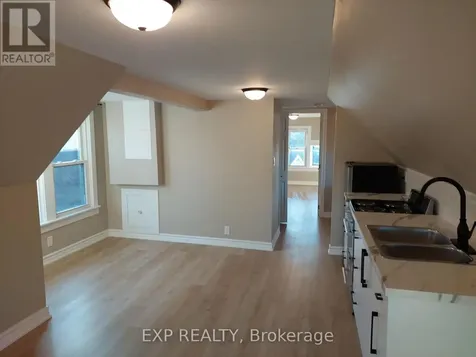 148 Gibson Avenue Hamilton (gibson) ON L8L 6J8