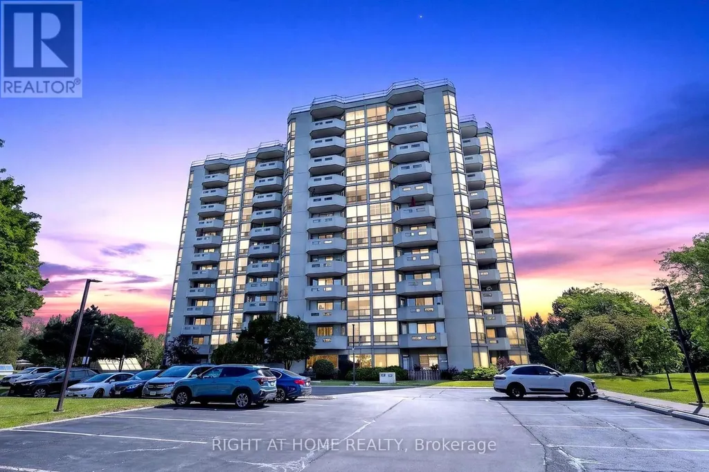 5080 Pinedale Avenue Burlington (appleby) ON L7L 5V7