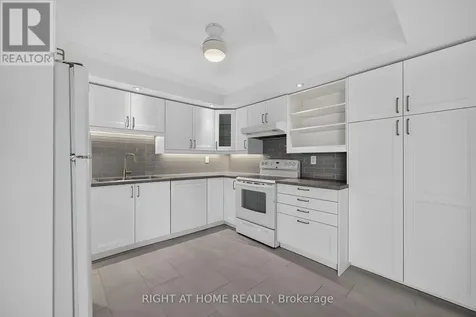 5080 Pinedale Avenue Burlington (appleby) ON L7L 5V7