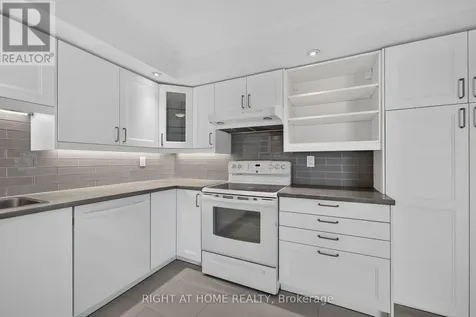 5080 Pinedale Avenue Burlington (appleby) ON L7L 5V7