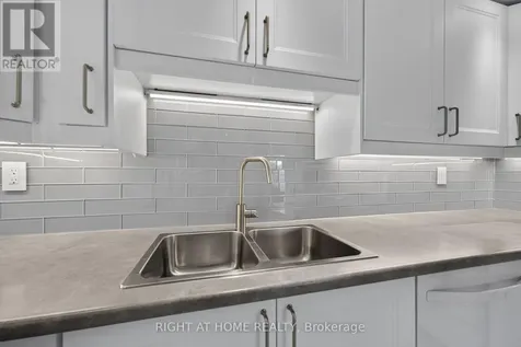 5080 Pinedale Avenue Burlington (appleby) ON L7L 5V7