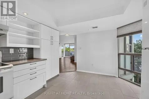 5080 Pinedale Avenue Burlington (appleby) ON L7L 5V7