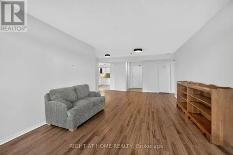 5080 Pinedale Avenue Burlington (appleby) ON L7L 5V7
