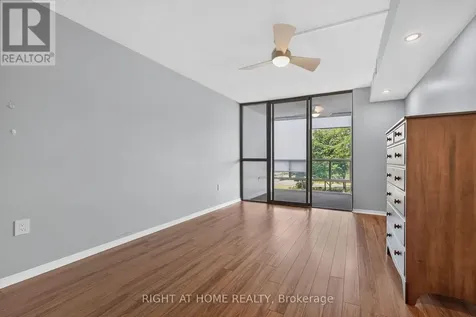 5080 Pinedale Avenue Burlington (appleby) ON L7L 5V7