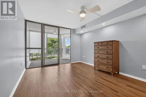 5080 Pinedale Avenue Burlington (appleby) ON L7L 5V7