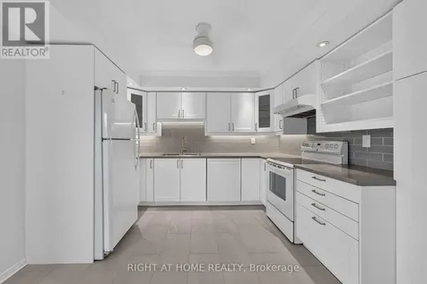 5080 Pinedale Avenue Burlington (appleby) ON L7L 5V7