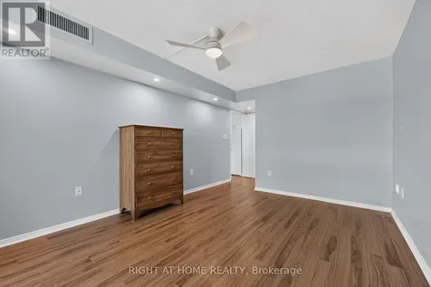 5080 Pinedale Avenue Burlington (appleby) ON L7L 5V7