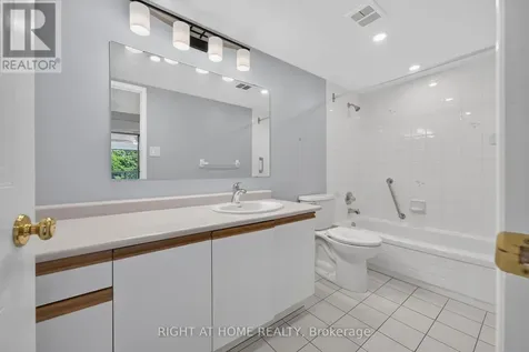 5080 Pinedale Avenue Burlington (appleby) ON L7L 5V7