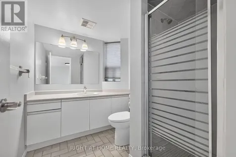 5080 Pinedale Avenue Burlington (appleby) ON L7L 5V7