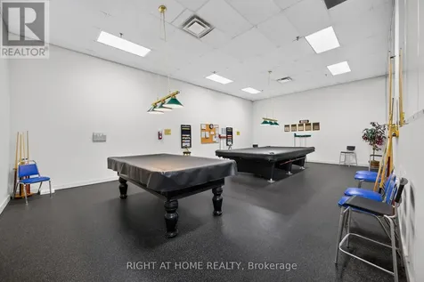 5080 Pinedale Avenue Burlington (appleby) ON L7L 5V7