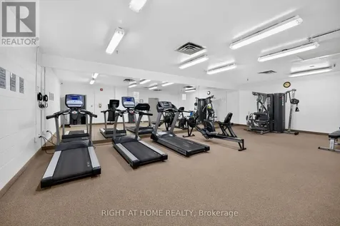 5080 Pinedale Avenue Burlington (appleby) ON L7L 5V7