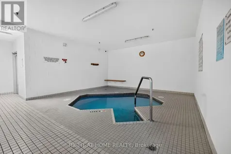 5080 Pinedale Avenue Burlington (appleby) ON L7L 5V7