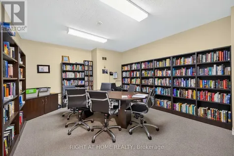 5080 Pinedale Avenue Burlington (appleby) ON L7L 5V7