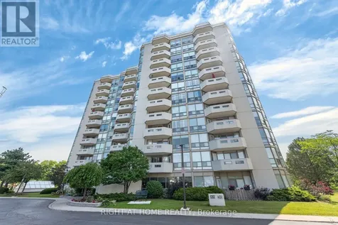 5080 Pinedale Avenue Burlington (appleby) ON L7L 5V7