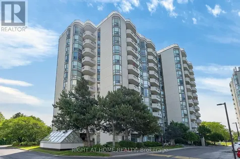 5080 Pinedale Avenue Burlington (appleby) ON L7L 5V7