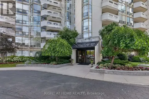 5080 Pinedale Avenue Burlington (appleby) ON L7L 5V7