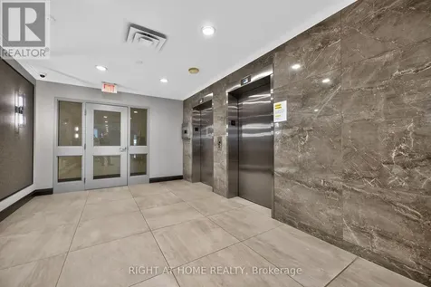 5080 Pinedale Avenue Burlington (appleby) ON L7L 5V7