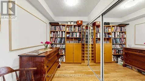 60 Heintzman Street Toronto (junction Area) ON M6P 5A1