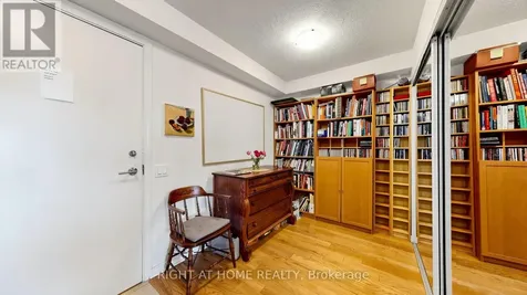 60 Heintzman Street Toronto (junction Area) ON M6P 5A1