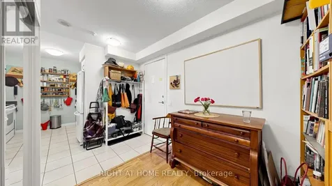 60 Heintzman Street Toronto (junction Area) ON M6P 5A1