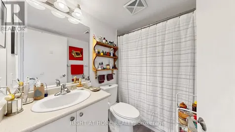 60 Heintzman Street Toronto (junction Area) ON M6P 5A1