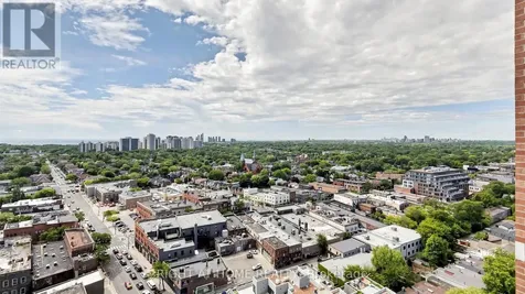 60 Heintzman Street Toronto (junction Area) ON M6P 5A1