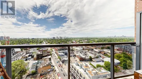 60 Heintzman Street Toronto (junction Area) ON M6P 5A1