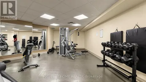 60 Heintzman Street Toronto (junction Area) ON M6P 5A1