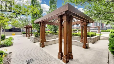 60 Heintzman Street Toronto (junction Area) ON M6P 5A1