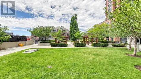 60 Heintzman Street Toronto (junction Area) ON M6P 5A1