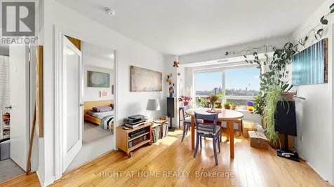 60 Heintzman Street Toronto (junction Area) ON M6P 5A1