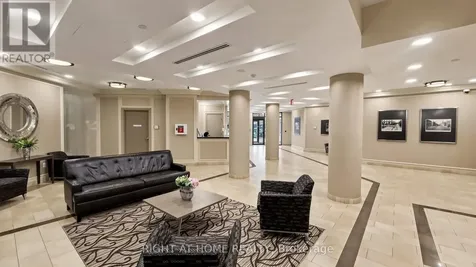 60 Heintzman Street Toronto (junction Area) ON M6P 5A1