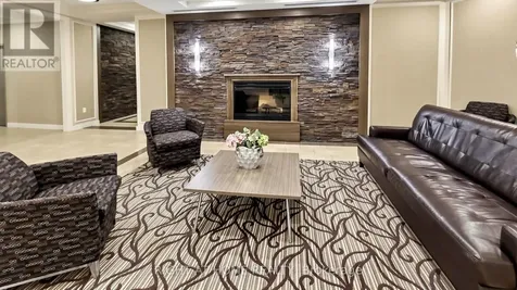 60 Heintzman Street Toronto (junction Area) ON M6P 5A1