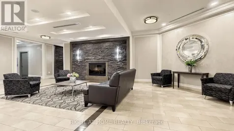 60 Heintzman Street Toronto (junction Area) ON M6P 5A1