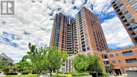 60 Heintzman Street Toronto (junction Area) ON M6P 5A1