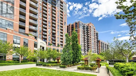 60 Heintzman Street Toronto (junction Area) ON M6P 5A1