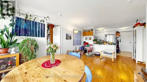 60 Heintzman Street Toronto (junction Area) ON M6P 5A1