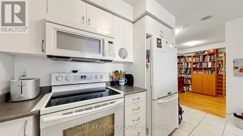 60 Heintzman Street Toronto (junction Area) ON M6P 5A1