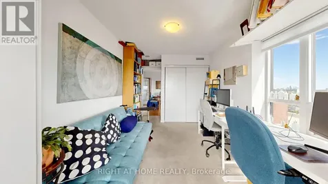 60 Heintzman Street Toronto (junction Area) ON M6P 5A1