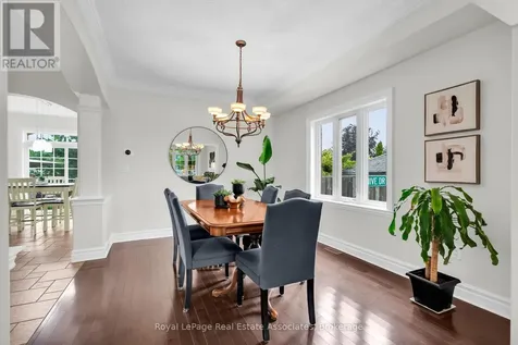 27 Rennie Street Halton Hills (ac Acton) ON L7J 2Y7