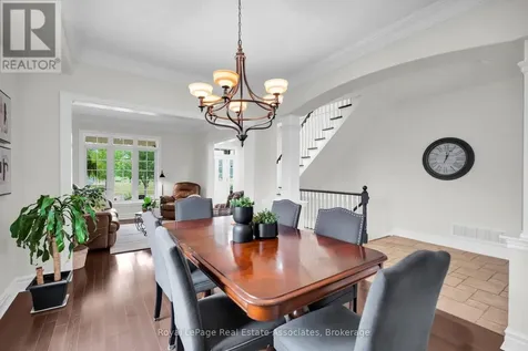 27 Rennie Street Halton Hills (ac Acton) ON L7J 2Y7